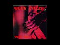 A1  Nightmares ♦ Blue Cheer – The Beast Is...Back 1985 Vintage Vinyl ♦ HQ Audio Only