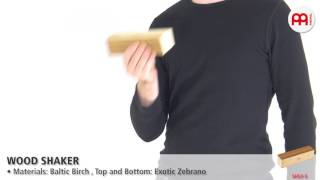 Video Video