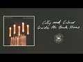 City and Colour - Hello, I'm In Delaware (Live in Saint John, NB)