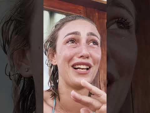 Ma la risposta finale? Crazy🤣