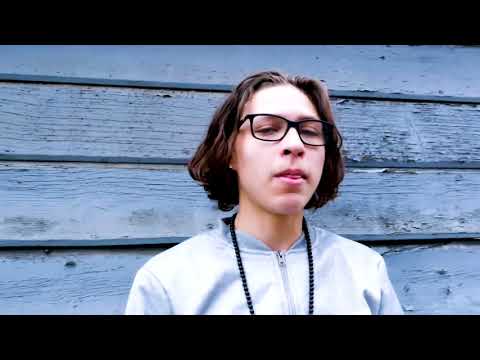 Baby Finxsse X Kelleal - Runnin Play$ (OfficialMusicVideo) (Elevated Visuals )