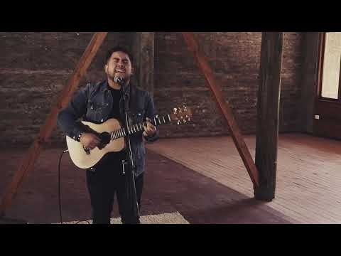 En La Cruz video