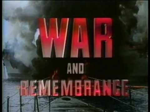 Трейлер