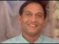 Ardhagini Ek Khoobsurat Jeevan Saathi Hindi TV Serial Best Scene 61 Sudeepa Singh Zee TV