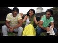 Arya 2 Movie Songs - Karige Loga - Allu Arjun Kajal Agarwal Navadeep
