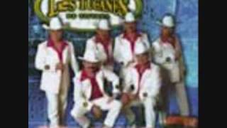 los tucanes de tijuana-que te perdone tu madre