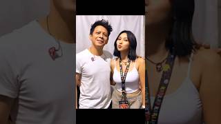 Download lagu Ariel Noah Finally Announces #ariel #arielnoah #noah mp3