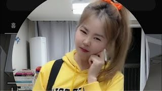 유튜브 썸네일