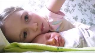 All That She Wants new rimix KAFFEIN Liridon Aliu Music Reworked