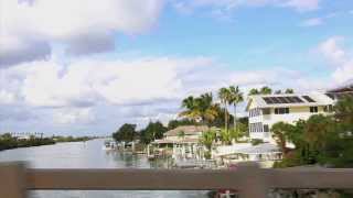 preview picture of video 'Casey Key, Florida - DWELL Real Estate'
