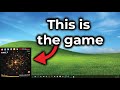 Desktop Defender Steam Key Global Trailer