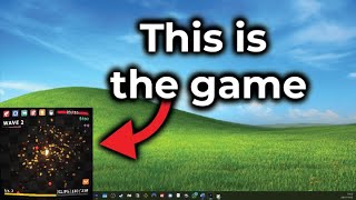 Watch and explore about Desktop Defender PC Steam CD Key