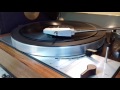 COUNT BASIE AND HIS ORCHESTRA ( FIESTA IN BLUE), 78 RPM.