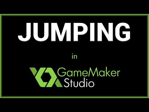 ready maker game youtube jumper ready maker game youtube jumper