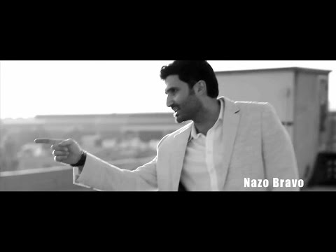 Nazo Bravo AEC Cypher Compilation