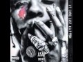 ASAP Rocky - Canal St. (feat. Bones) + DOWNLOAD ...