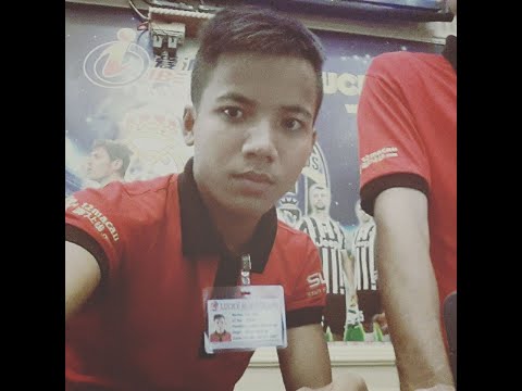 MRR nang on the mix SVC team svay chrum yeng neng