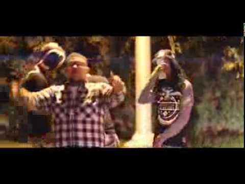 GC Samp x Gwuapo - 100 Choppas (Shot By LandLordFilm)