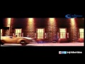 Thiguthi HD Song