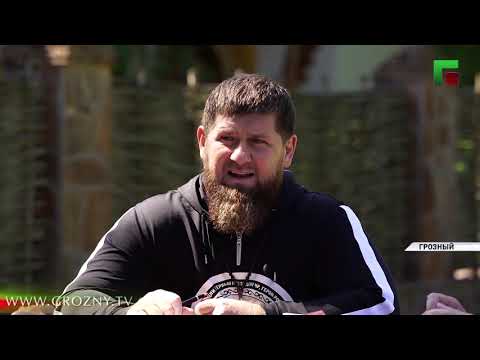 Полный выпуск новостей от 04.09.2021