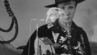 Marty Robbins 'El Paso' (1959)