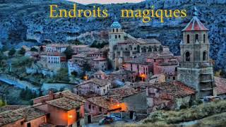 Les derniers mots d&#39;amour &quot;Mireille Mathieu&quot;🕊🕊