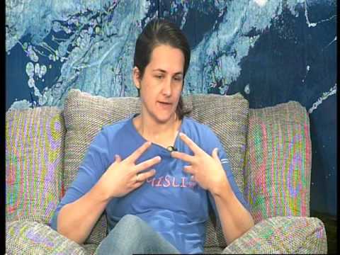 SVAKODNEVNO, ISTI SMO 050117