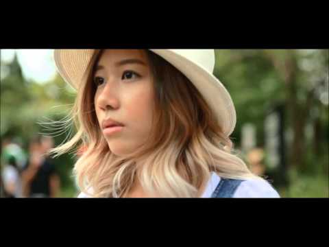 最優秀賞 -2015大分県知事賞受賞作品- タイ向け大分県CM / Top Prize -Winner of the Governor’s Prize 2015- For Thailand