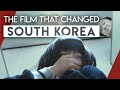 The Film That Changed South Korea Video Essay