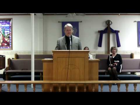 Ashville CCCU 2020 0403