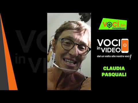 Titolo Video