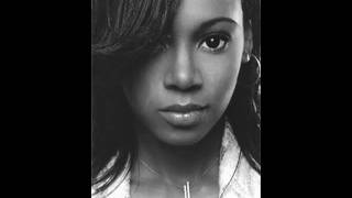 Lisa &quot;Left Eye&quot; Lopes Ft Crooked I - Let Me Live