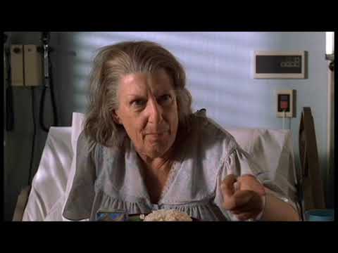 The Sopranos Season 2 Episode 07   D Girl It's all a big nothing