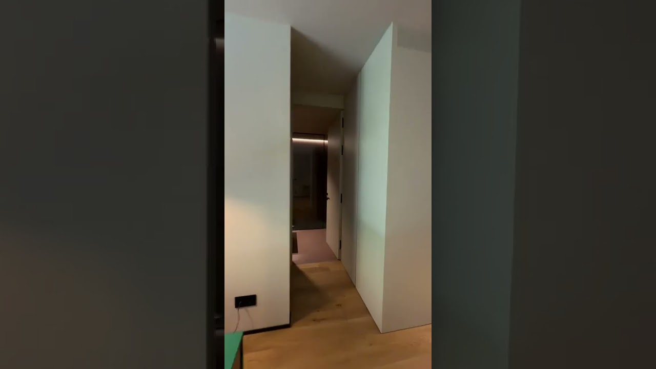 Vídeo do imóvel