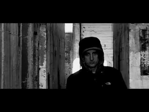 KOSI - PROSTA HISTORIA (prod. Magiera) feat. Dj VaZee #LOSTISOK