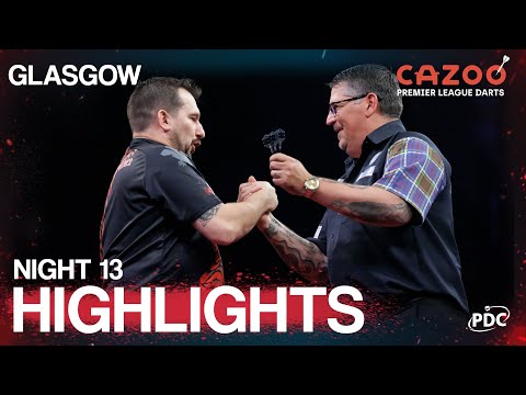 YouTube thumbnail for video