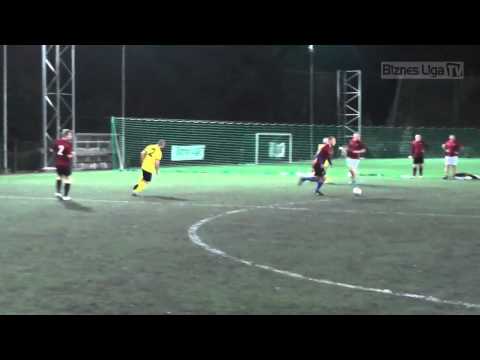 01.07.2015 I Liga B - ALIOR Bank vs. iCar