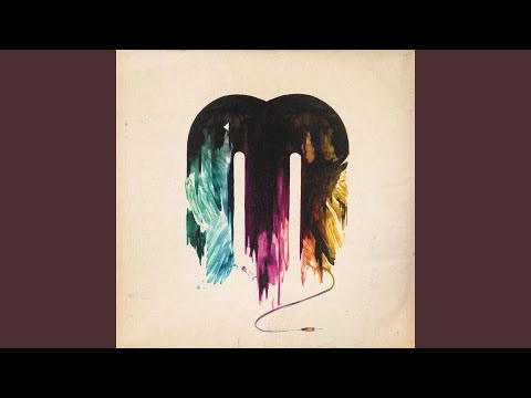 Video thumbnail for Icarus (Fred V & Grafix Remix)