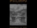 PHURPA - Kuntunzangpo (excerpt) 