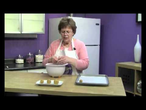 How to Make and Choose the Right Cake Pop Size