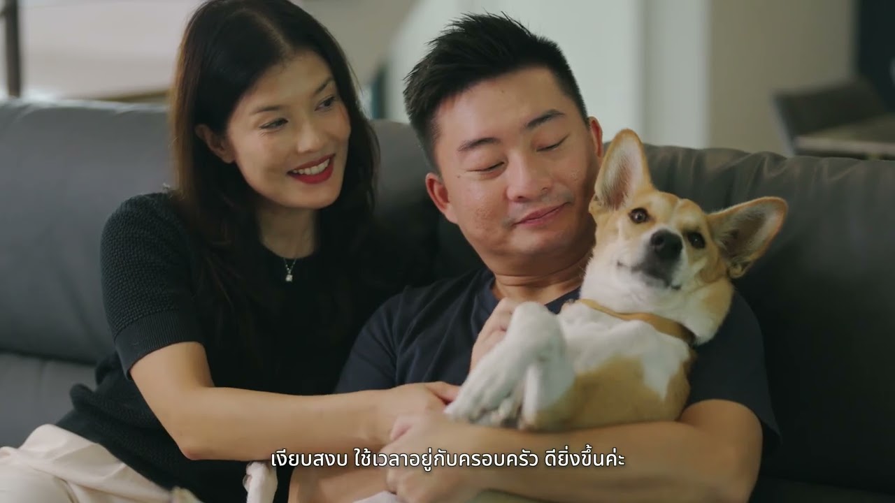 วิดีโอแนะนำ