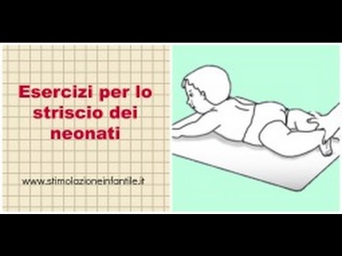 Cura per congiunta USA Artra Ð ± оР»Ñ NOE D² пинÐμ D жжÐμниÐμ D² ниР· у живоÑ, Ð °