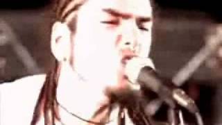 Machine Head - Davidian (BreakDub RMX)