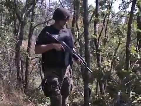 Kako je poginuo pripadnik Žandarmerije Stevan Sinđelić