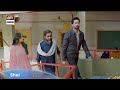 Sher Episode 29 30 Teaser Mega Sher Episod 29 30 Promo Sher EP 29 Sher Drama ARY Digital Drama