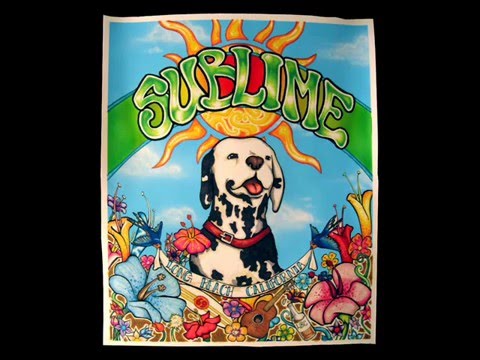 download lagu mp3 mp4 Weezer All The Good Shit Seed This U Tight Ass, download mp3 Weezer All The Good Shit Seed This U Tight Ass free download, download mp3 Weezer All The Good Shit Seed This U Tight Ass