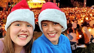 🎅🏼Christmas Down in Africa🎄 | South Africa🇿🇦 2