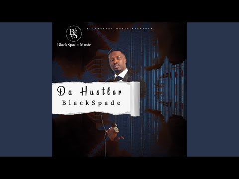 Ndiyekeleni (Radio Edit)