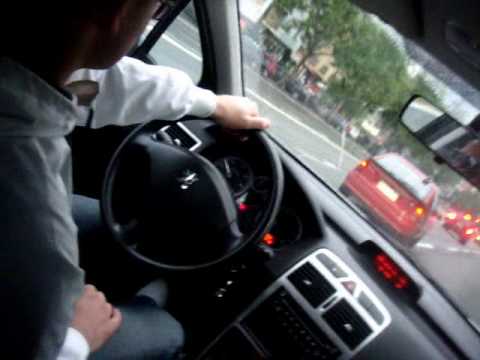 Big Time & Vanki-Leto Je Kroz Grad