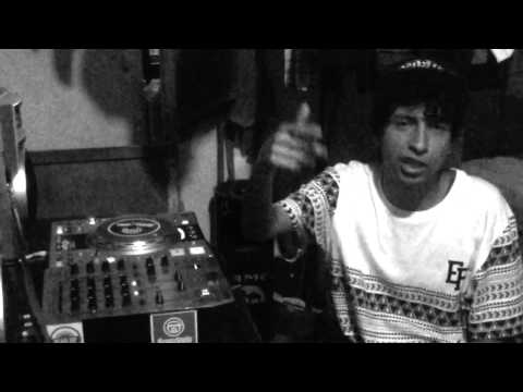 INVITACION GASPER VS CARLITOS -VIERNES 21 DE MARZO